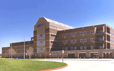 Texas Womanhospital on Harris County Hospital District  Houston  Tx