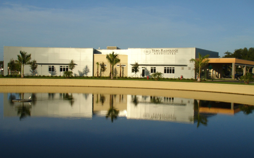 Vero Radiology Associates, Vero Beach, FL